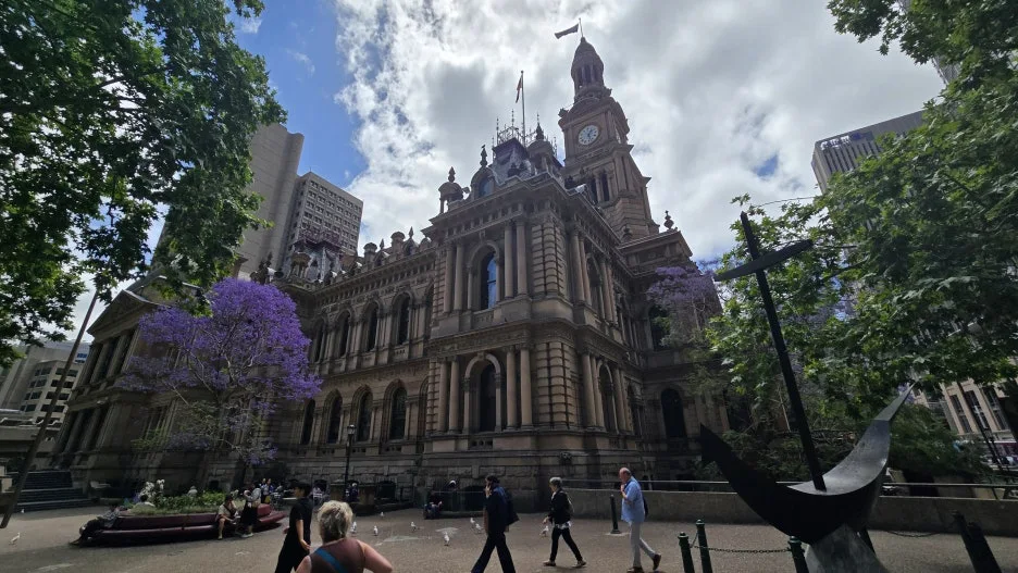 KakaoTalk_20251024_111210853_19.jpg?type=w1