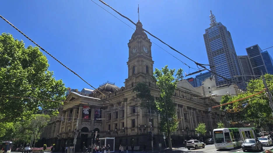 KakaoTalk_20251029_145442828_29.jpg?type=w1