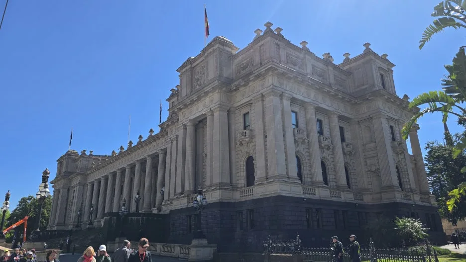 KakaoTalk_20251029_145442828_13.jpg?type=w1