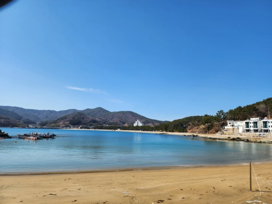 KakaoTalk_20230222_042528809_12.jpg?type=w1