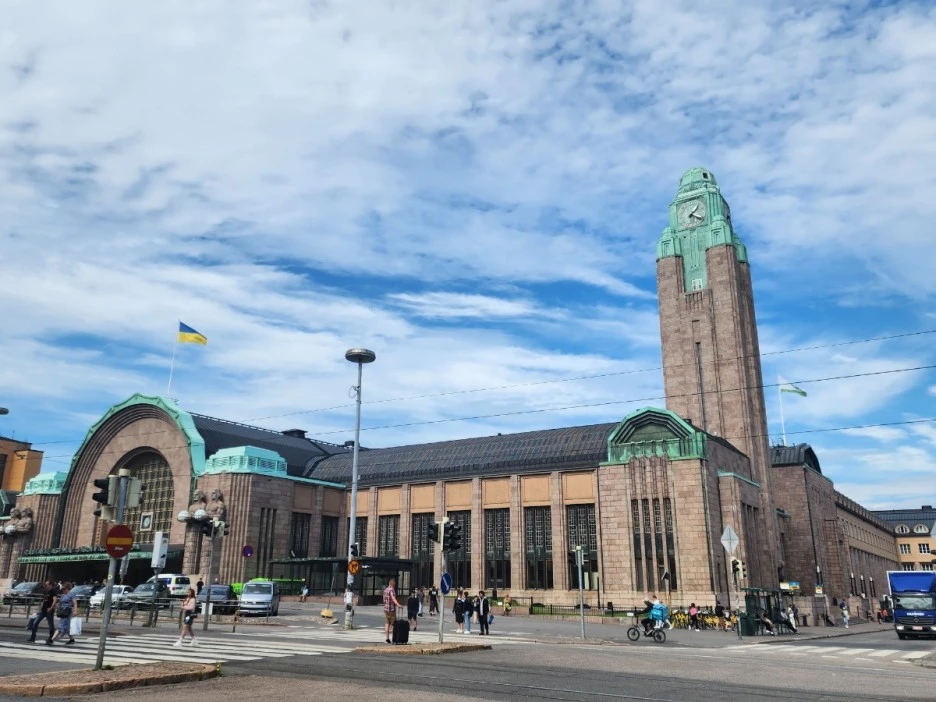 KakaoTalk_20230818_230819618_01.jpg?type=w1