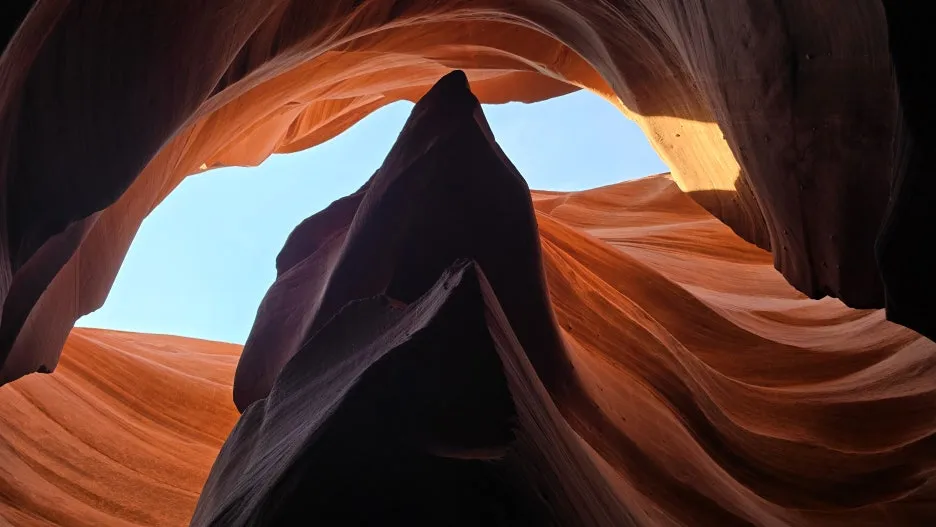 KakaoTalk_20250818_070946408_01.jpg?type=w1