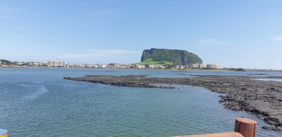 KakaoTalk_20220827_045521005_10.jpg?type=w1