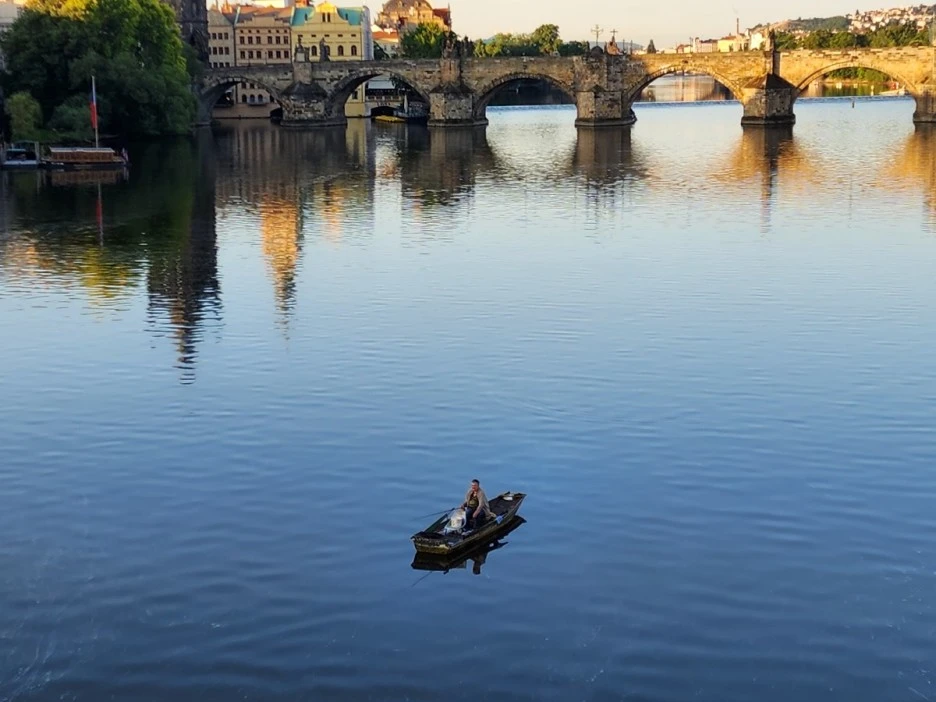 KakaoTalk_20230719_174153897_03.jpg?type=w1