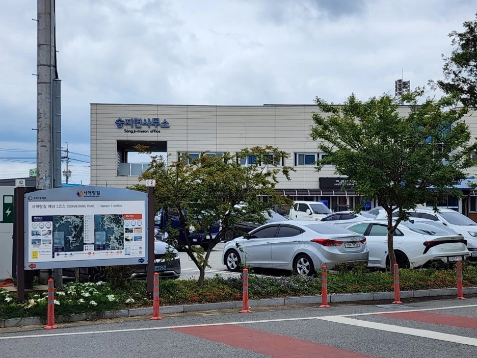 KakaoTalk_20240508_155917921_22.jpg?type=w1