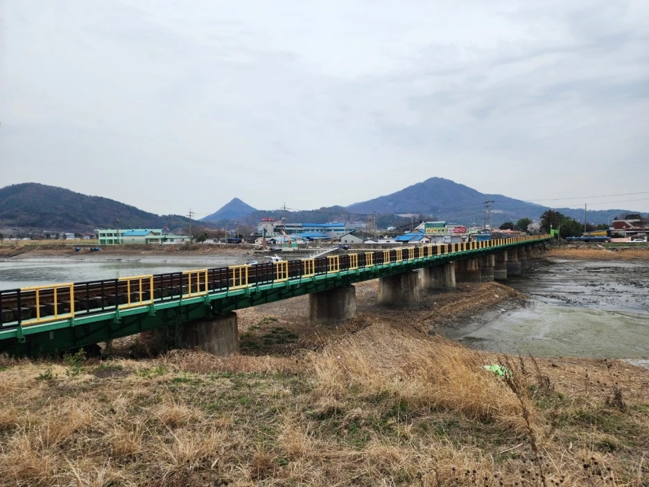 KakaoTalk_20230318_053254690_12.jpg?type=w1