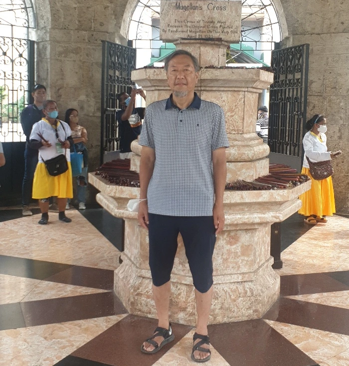 SE-fa287ea0-39d6-4e58-a0d5-8dba6b643924.jpg?type=w1