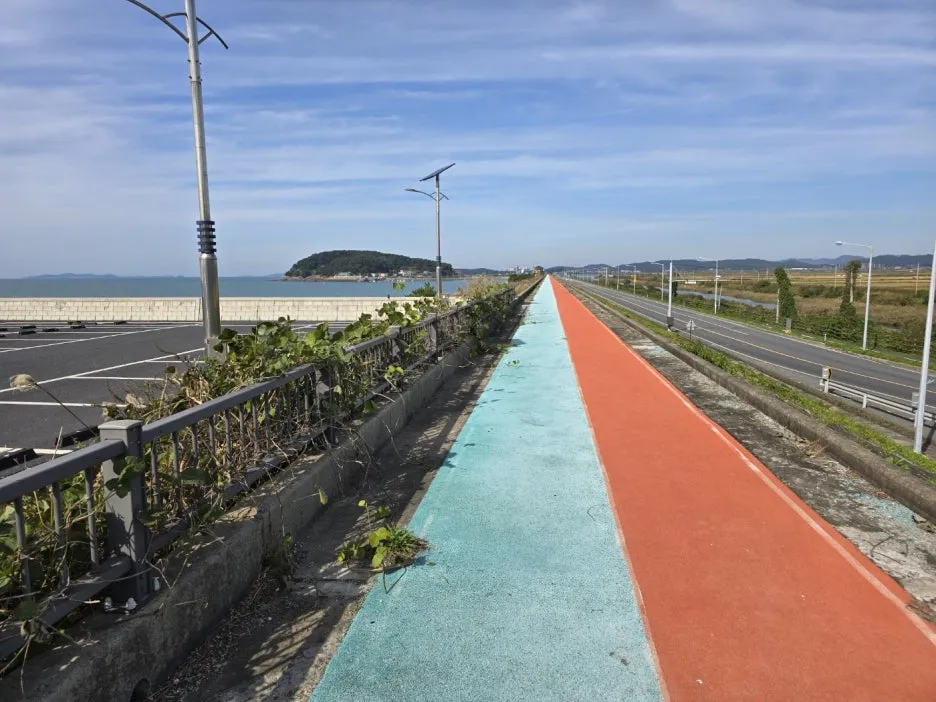 KakaoTalk_20241026_034442685_18.jpg?type=w1