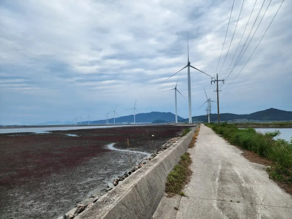 KakaoTalk_20240530_172310696_10.jpg?type=w1