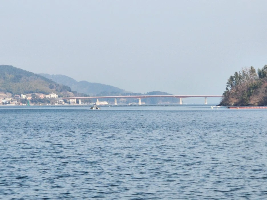 KakaoTalk_20230210_044009770_10.jpg?type=w1