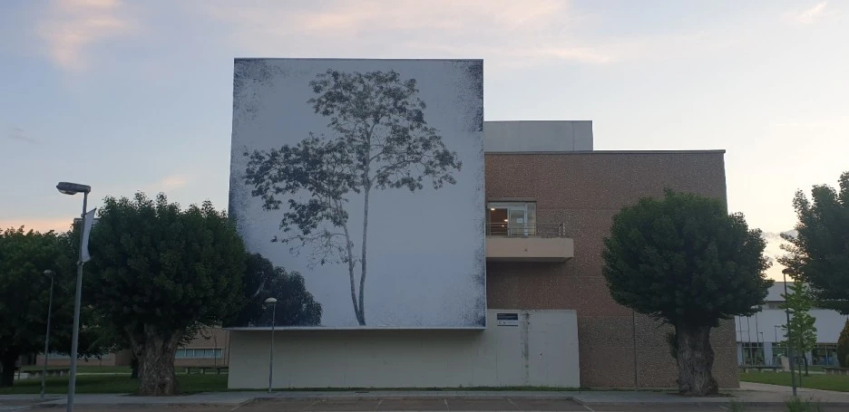 KakaoTalk_20220530_231729679.jpg?type=w1