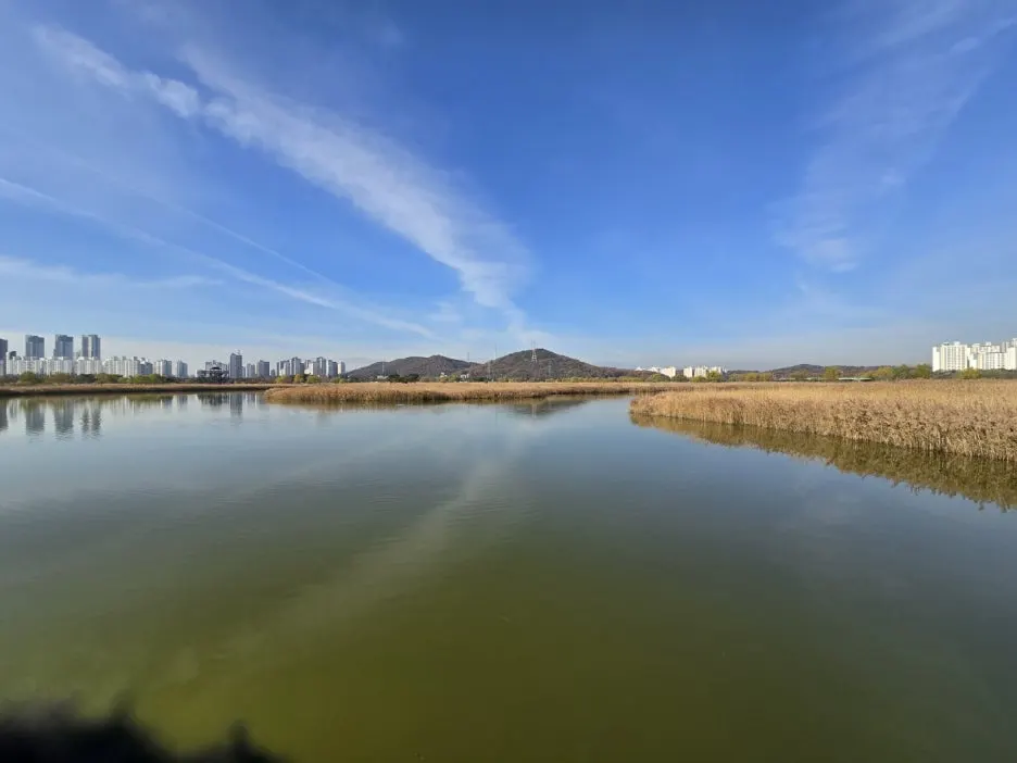 KakaoTalk_20241126_043411154_24.jpg?type=w1