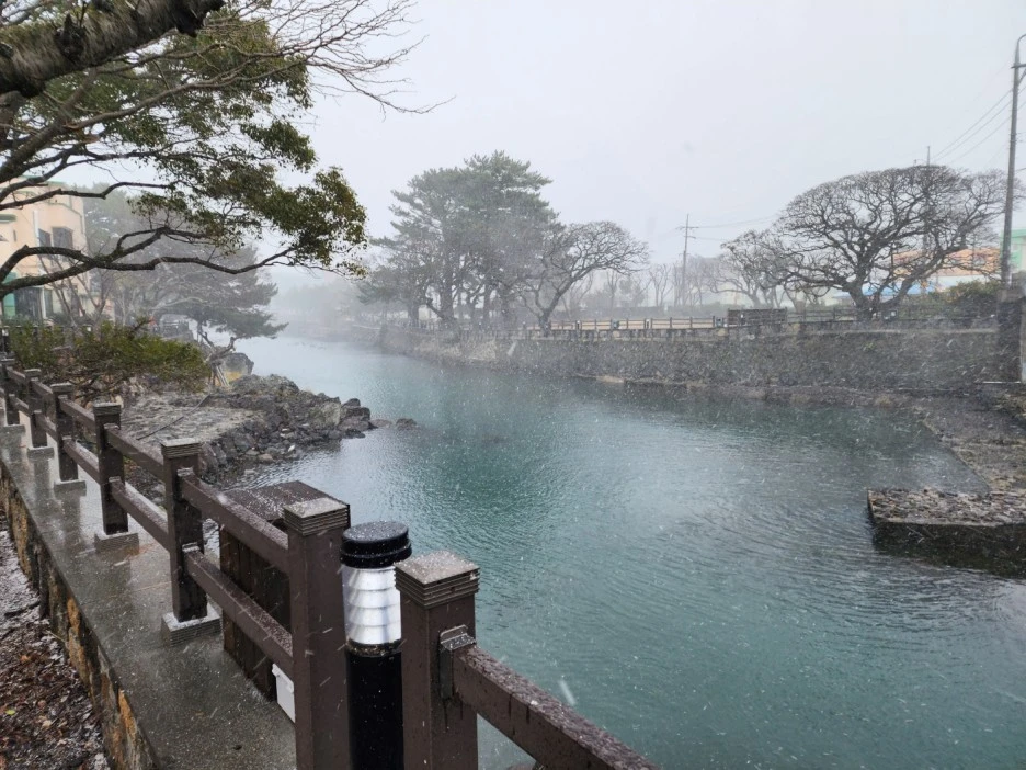 KakaoTalk_20221228_163817525_07.jpg?type=w1