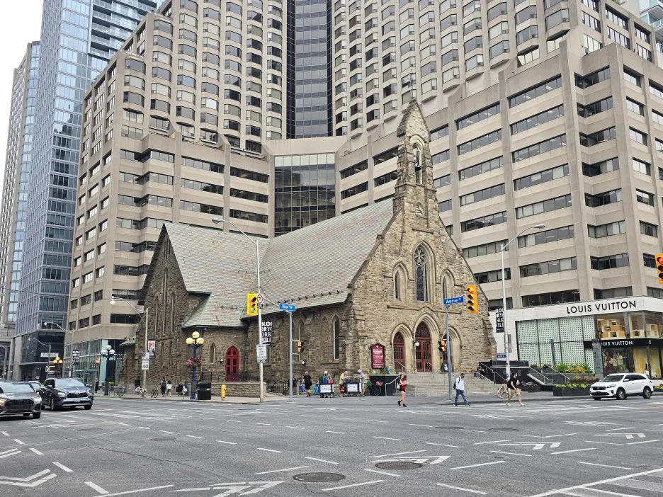 KakaoTalk_20250802_042702710_17.jpg?type=w1