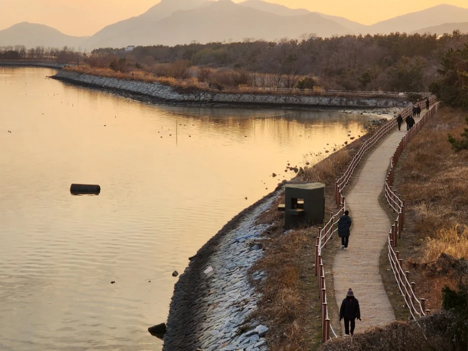 KakaoTalk_20230203_034236670_17.jpg?type=w1