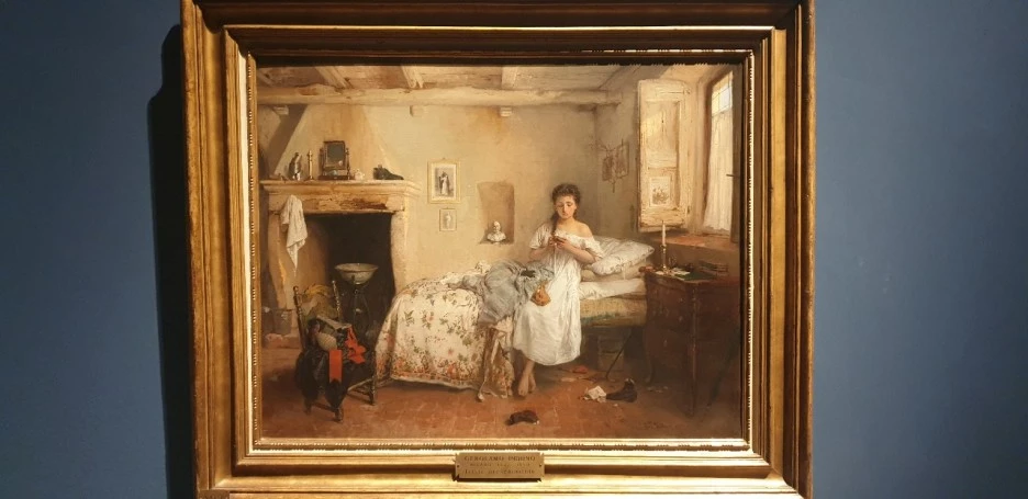 KakaoTalk_20220511_221629633_06.jpg?type=w1