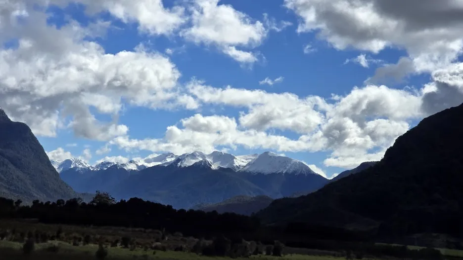 KakaoTalk_20251102_124847318_05.jpg?type=w1