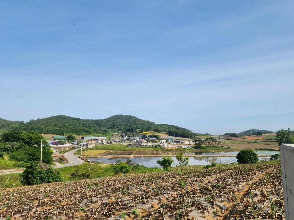 KakaoTalk_20240527_172250853_07.jpg?type=w1