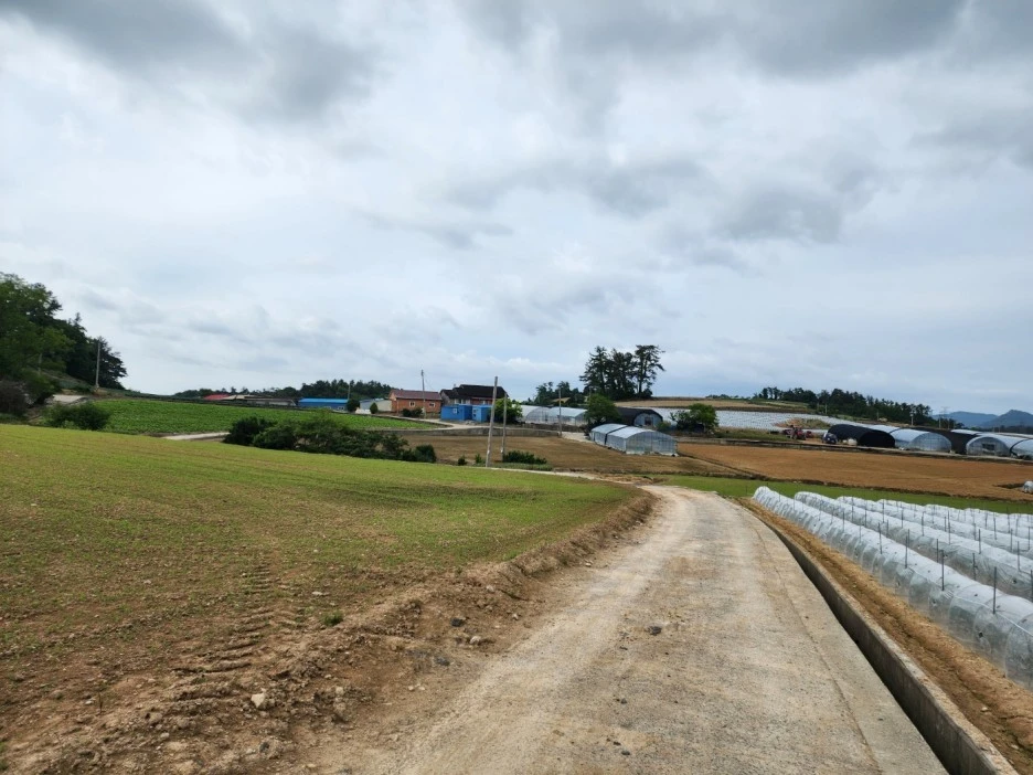 KakaoTalk_20240512_032903167_06.jpg?type=w1