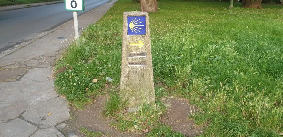 KakaoTalk_20220618_000654540_01.jpg?type=w1