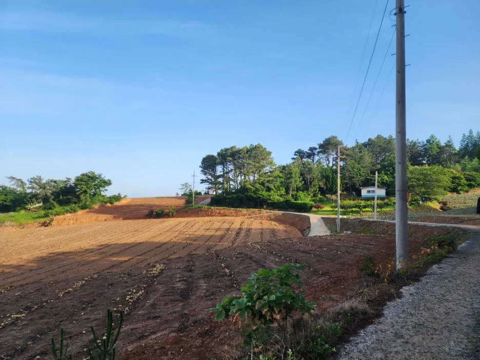 KakaoTalk_20240527_172250853.jpg?type=w1