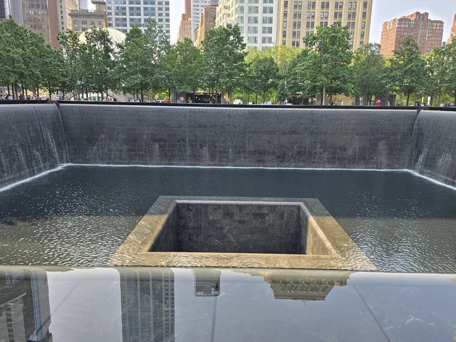 KakaoTalk_20250806_195219391_09.jpg?type=w1