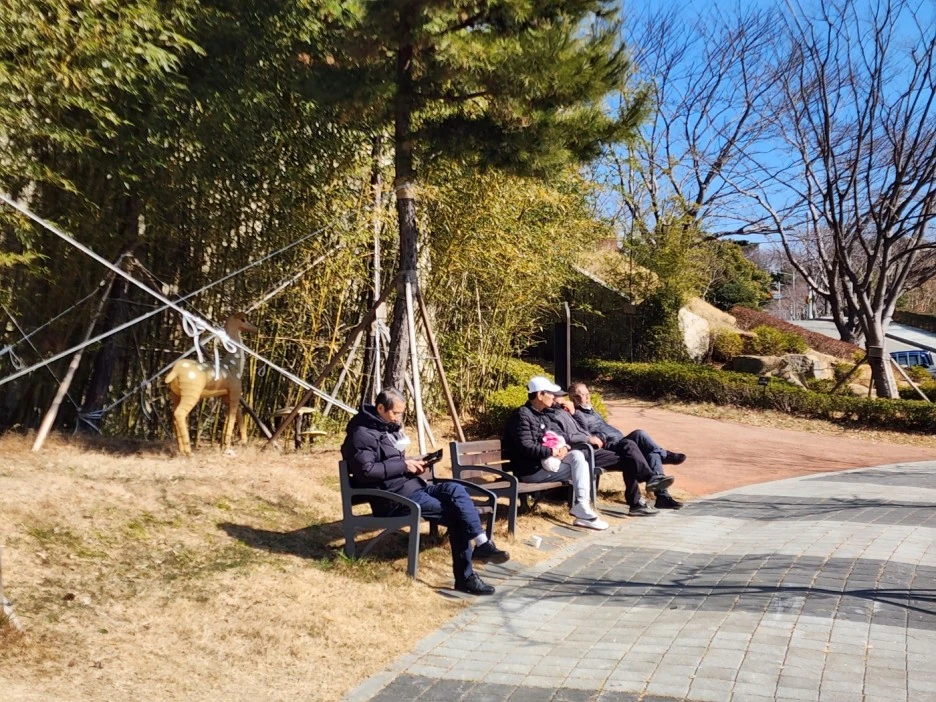 KakaoTalk_20230201_054703041_05.jpg?type=w1