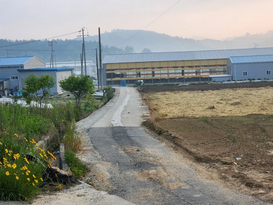 KakaoTalk_20240521_140452510_02.jpg?type=w1