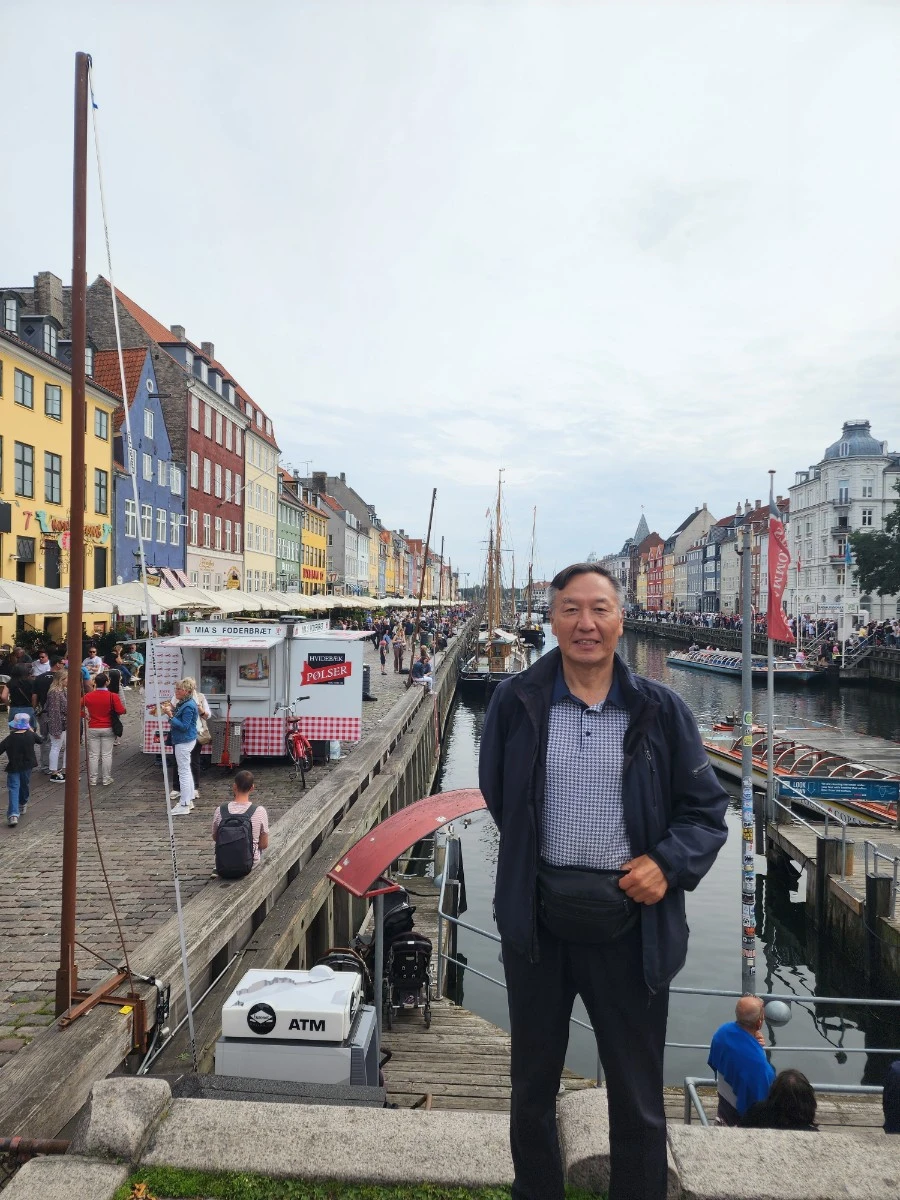 KakaoTalk_20230828_214944180_22.jpg?type=w1