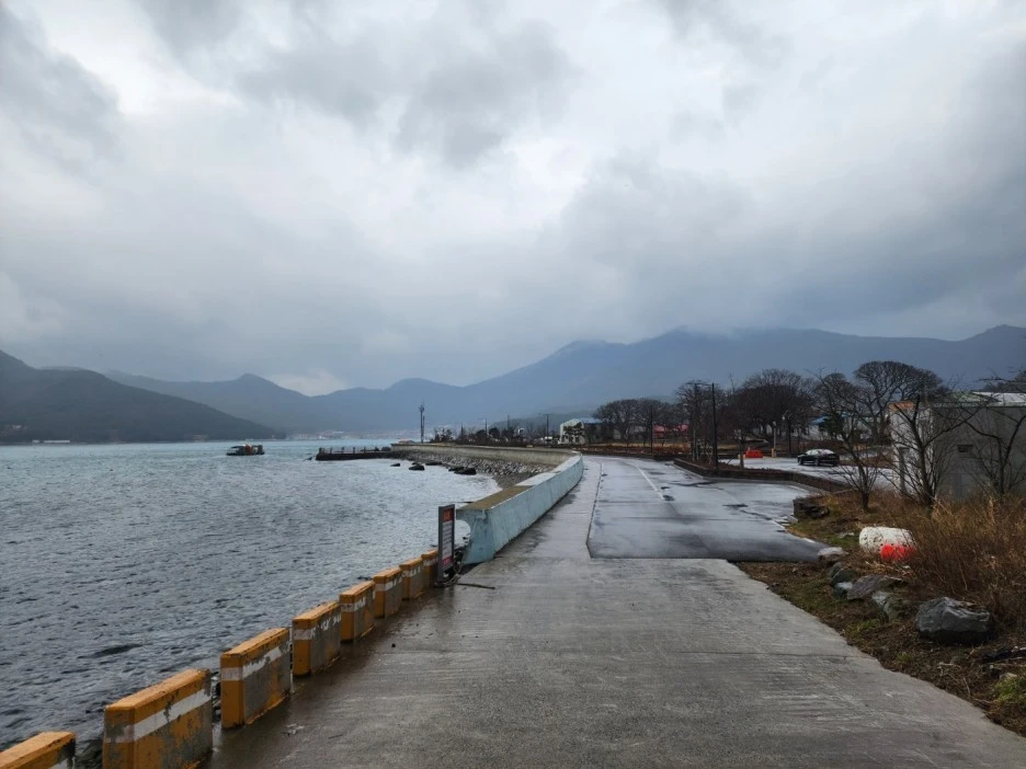 KakaoTalk_20230214_053104350_06.jpg?type=w1