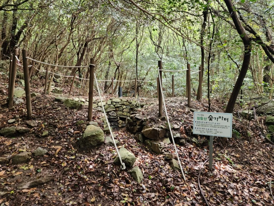 KakaoTalk_20240512_205403502_13.jpg?type=w1