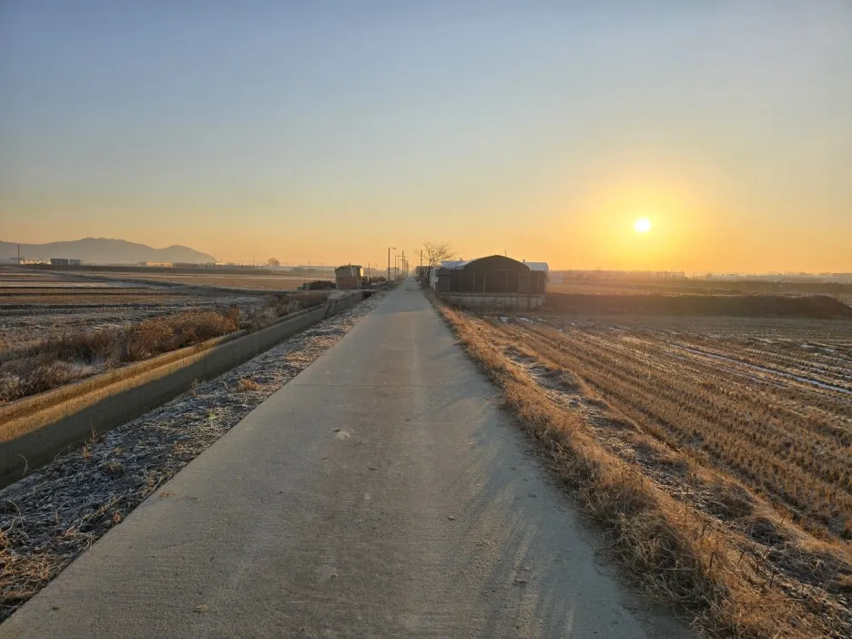 KakaoTalk_20241224_043324914_02.jpg?type=w1