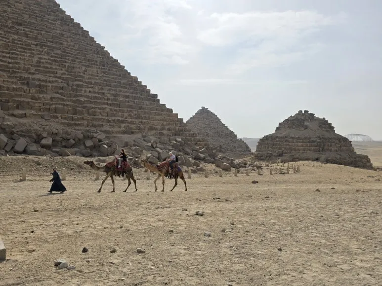 KakaoTalk_20250223_004108154_15.jpg?type=w773