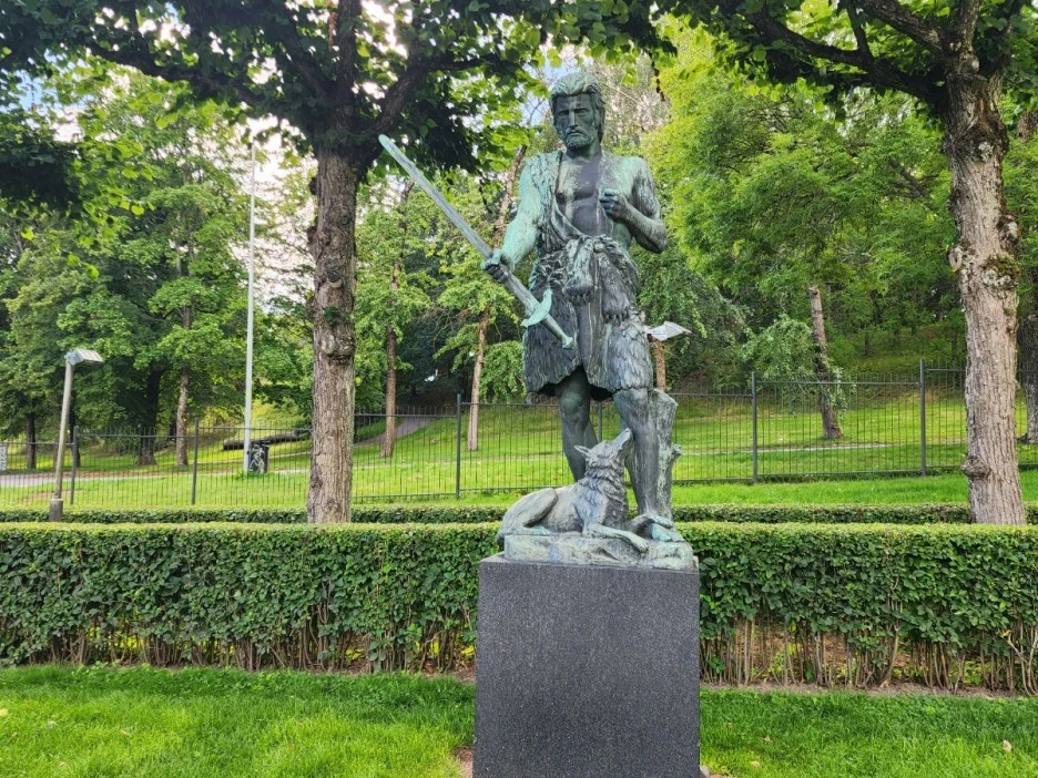 KakaoTalk_20230818_230907592_02.jpg?type=w1