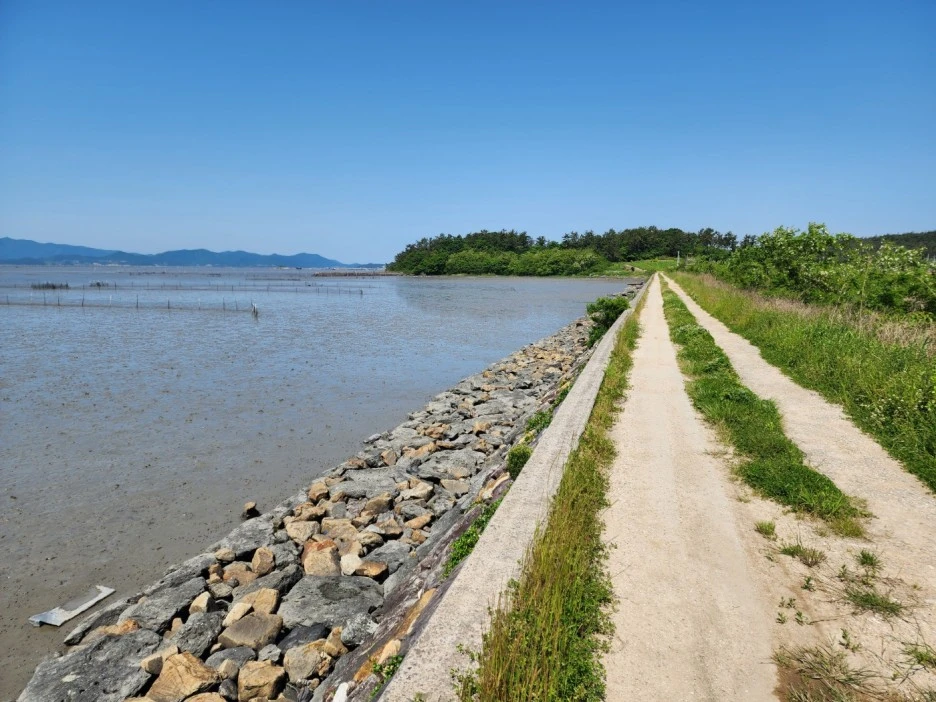 KakaoTalk_20240511_041926496_12.jpg?type=w1