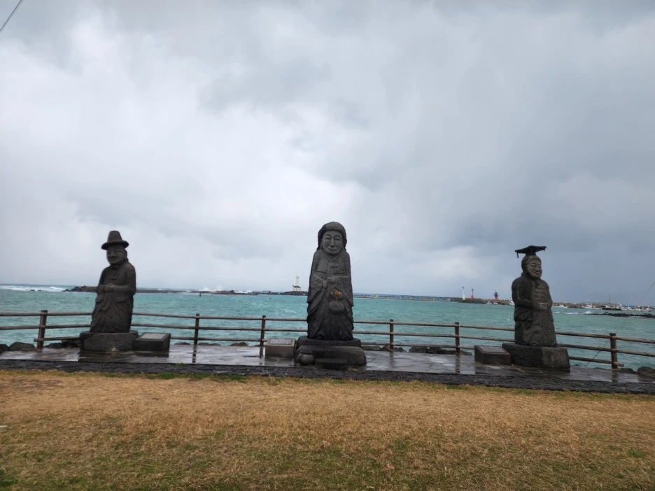 KakaoTalk_20221228_070210295.jpg?type=w1