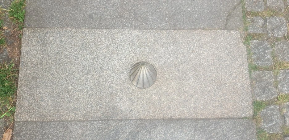 KakaoTalk_20220615_215813147_12.jpg?type=w1