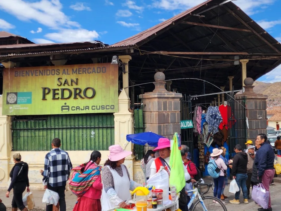 KakaoTalk_20240714_214625738_05.jpg?type=w1