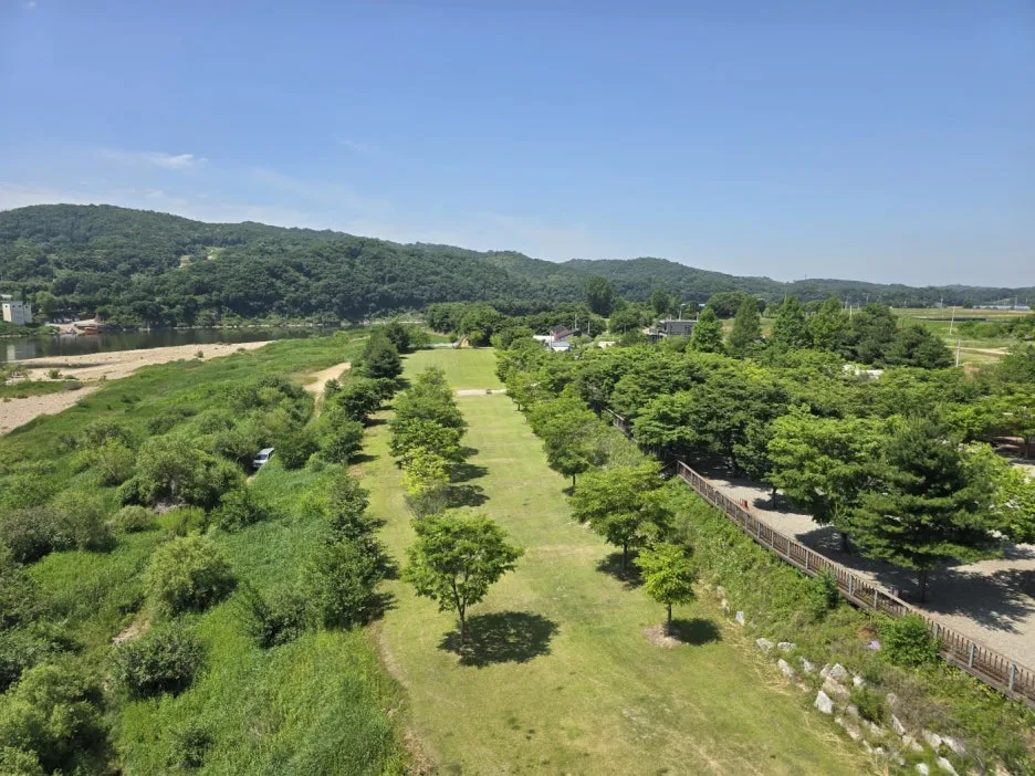 KakaoTalk_20250612_182712680_14.jpg?type=w1