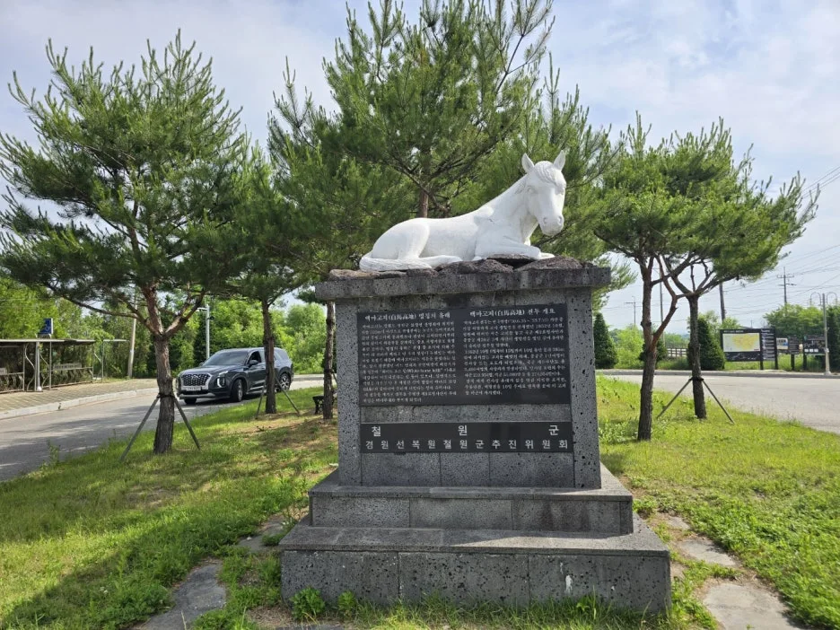 KakaoTalk_20250615_052355191_14.jpg?type=w1