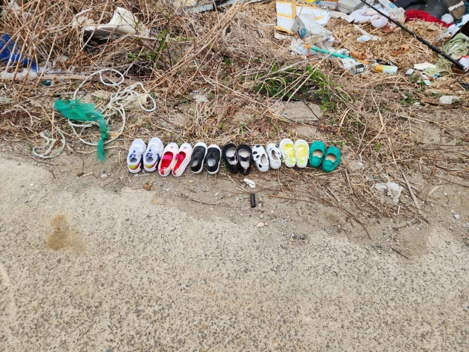 KakaoTalk_20230323_021520355_04.jpg?type=w1