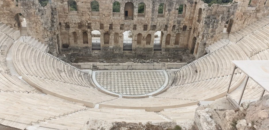 20220429_084834.jpg?type=w1