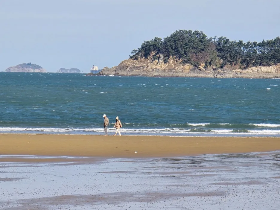 KakaoTalk_20241105_163345460_23.jpg?type=w1