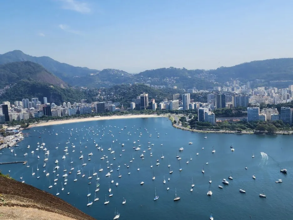 KakaoTalk_20240819_041825888_27.jpg?type=w1