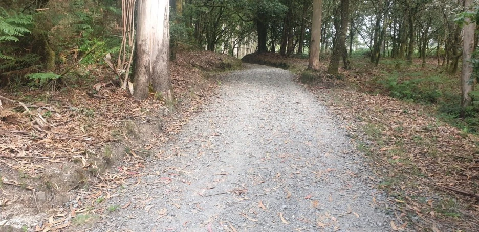 KakaoTalk_20220618_000850286_06.jpg?type=w1