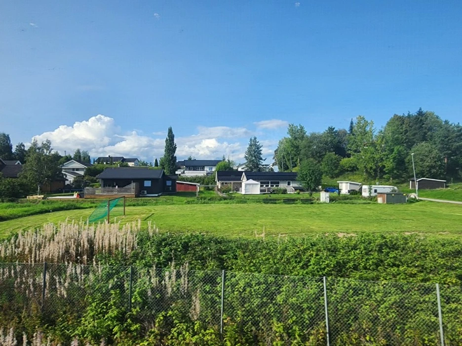 KakaoTalk_20230831_215239913_04.jpg?type=w1