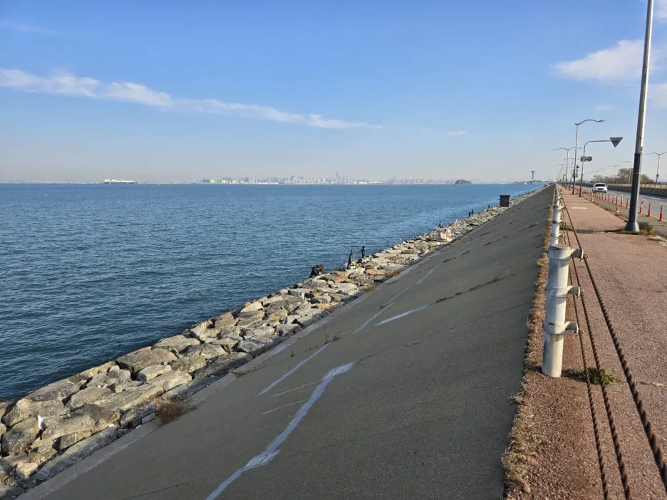 KakaoTalk_20241124_062522687_23.jpg?type=w1