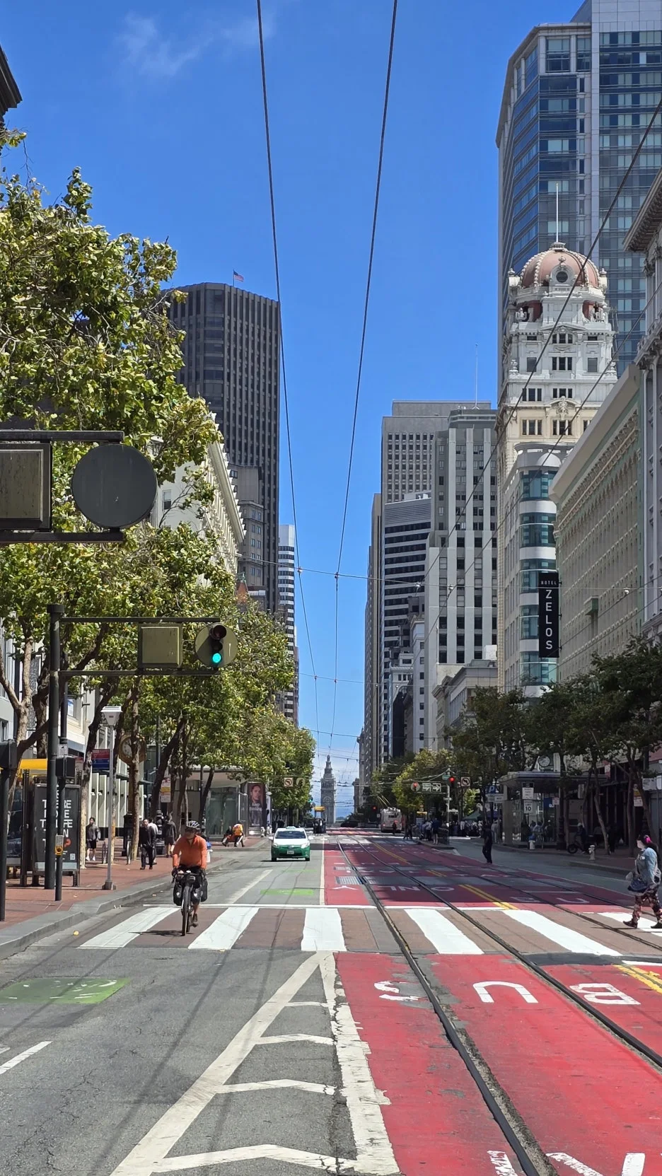 KakaoTalk_20250818_203334979_08.jpg?type=w1