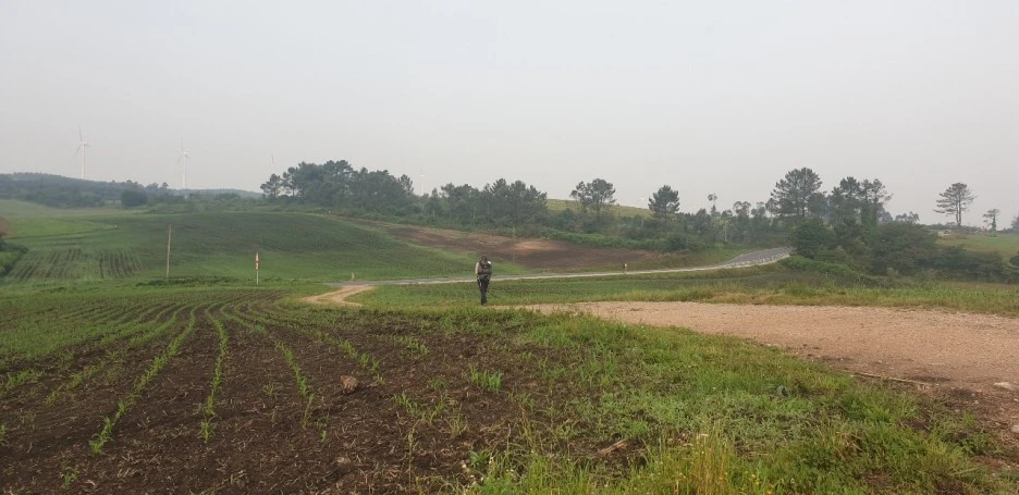 KakaoTalk_20220621_020741198_08.jpg?type=w1