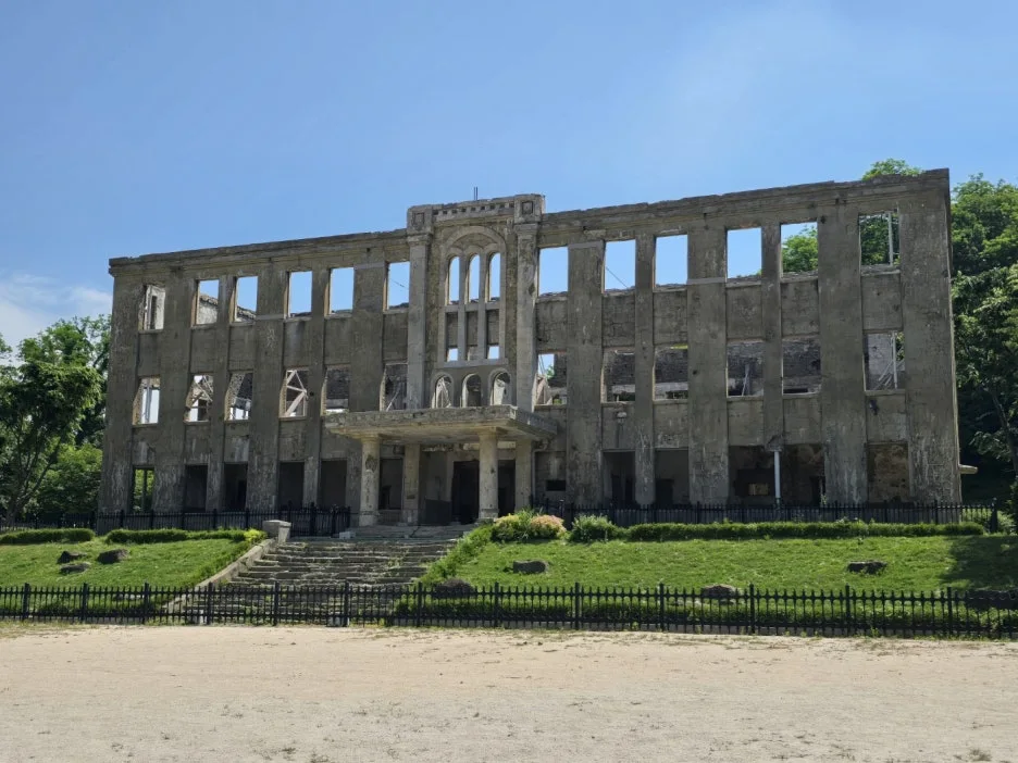 KakaoTalk_20250615_052355191_18.jpg?type=w1